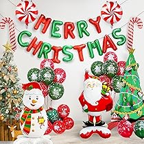 81fqumhDkTL._AC_UL210_SR210,