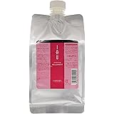 ルベル イオ クレンジング リラックスメント シャンプー (詰替え用) 1000ml