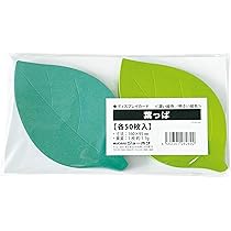 81fr65m6uJL._AC_UL210_SR210,