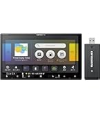 Amazon | Pioneer カーナビ AVIC-RZ721 楽ナビ 7インチ 2D(180mm