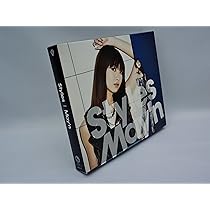 Amazon.co.jp: Styles(初回限定盤)(DVD付): ミュージック
