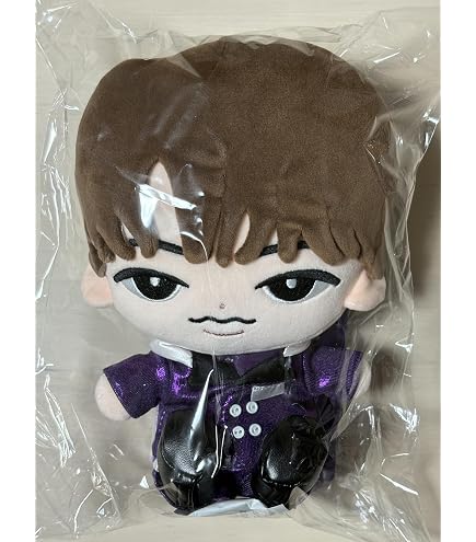 Amazon.co.jp: 【向井康二】 Snow Man Original Goods 2026～Going