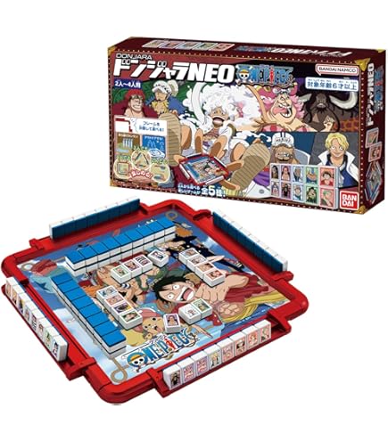 (未使用･未開封品)　ワンピースボードゲーム ドリーム海族団バトルロワイヤル! 7z28pnb バンダイ 商品・サービスサイト | ワンピースボードゲーム ドリーム
