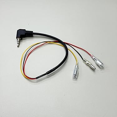 車で聞ける音楽詰め合わせセット(別売り可能) 車で聞ける音楽詰め合わせセット(別売り可能) Amazon.co.jp 最新