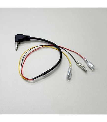 オーディオケーブルセット MIT ORACLE Z CORD AC (2.0m) 電源ケーブル @32769 / 中古オーディオ