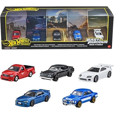 Amazon.co.jp 最新リリース: ミニカー・ダイキャストカー の新着