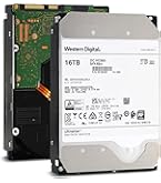 Amazon | Seagate Exos X18 SATA 512e 3.5インチ 16TB 内蔵