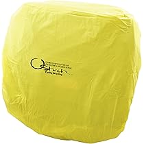 Amazon | オーストリッチ(OSTRICH) サイドバッグ [DLX] グリーン