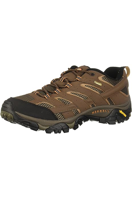 merrell moab 2 australia