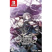 Amazon.co.jp: ハンサムロンダリング -the mystic lover- Switch : ゲーム