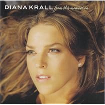 Amazon.co.jp: 【輸入盤】From This Moment on 