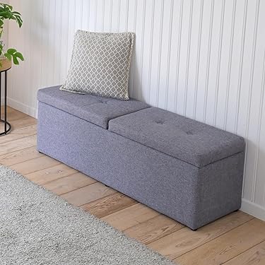 Amazon.co.jp 売れ筋ランキング: オットマン の中で最も人気の