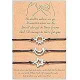KINGSIN Best Friend Bracelets