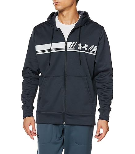 BECOME TREE × TAKUYA∞ フーディー　UVERworld Amazon.co.jp: BECOME TREE × TAKUYA∞ フーディー UVERworld