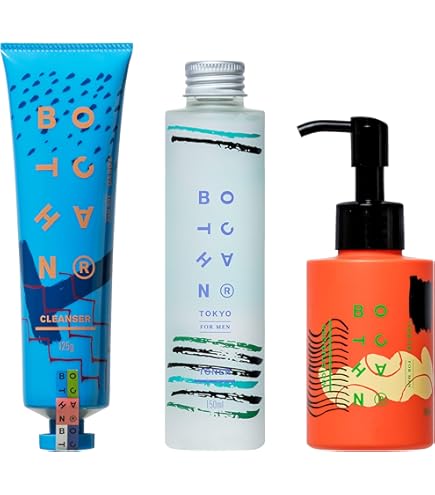 ストレピア 基礎化粧品 セット Amazon.co.jp: ストレピア STREPAiR スキンケア基本3点セット（マスク