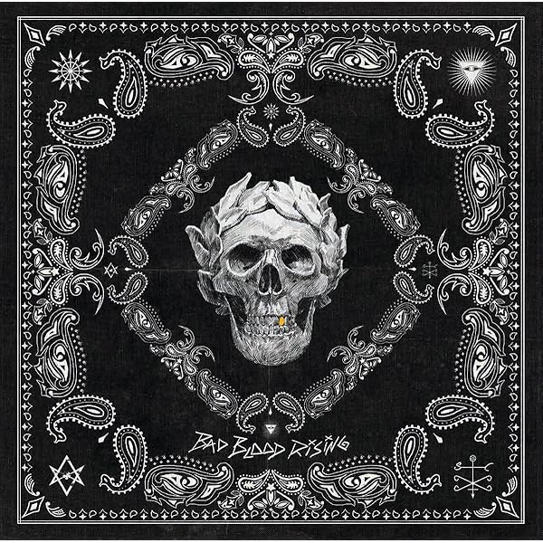 Amazon.co.jp: Santa Cruz: ミュージック