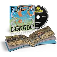 Amazon.co.jp: Lost And Found: Selections From The Lost
