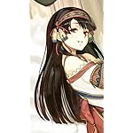 アトリエシリーズ XFVGA(480×854)壁紙 シャリステラ アトリエシリーズ XFVGA(480×854)壁紙 シャリステラ