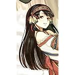 アトリエシリーズ iPhoneSE/5s/5c/5(640×1136)壁紙 シャリステラ アトリエシリーズ iPhoneSE/5s/5c/5(640×1136)壁紙 シャリステラ