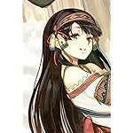 アトリエシリーズ iPhone(640×960)壁紙 シャリステラ アトリエシリーズ iPhone(640×960)壁紙 シャリステラ