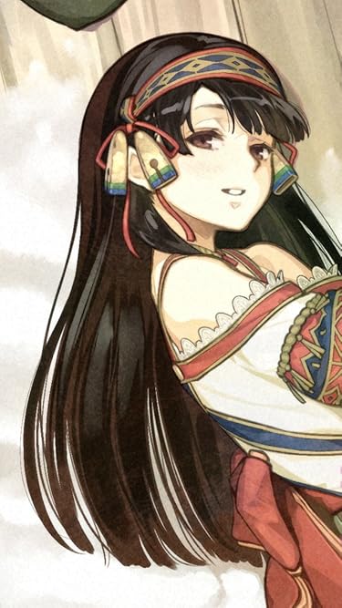 2023夏アニメ - シャリステラ