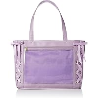 Amazon.co.jp: [ウィゴー] 痛バッグ【Lサイズ】ときめきプレーン 鞄