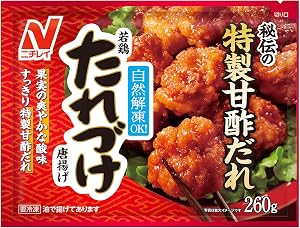 Amazon.co.jp: 缶詰・瓶詰: イトーチェーン