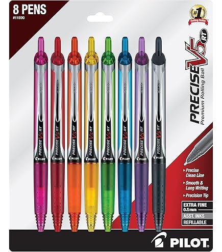 筆記具 Gooo Amazon | G-Tec-C Gel Pen | ジェルインクボールペン | 文房具