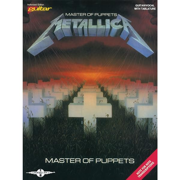 Amazon | Dream-Theater Systematic Chaos: Authentic Guitar Tab
