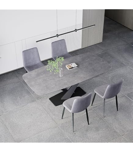 Amazon｜IKEA INGATORP 伸縮テーブル 155/215x87cm ホワイト