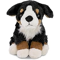 バーニーズマウンテンドッグ　特大ぬいぐるみ Amazon.co.jp: 30インチ ジャイアントバーニーズマウンテン