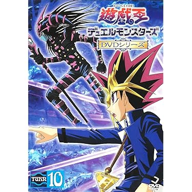 Amazon.co.jp 売れ筋ランキング: undefined の中で最も人気のある商品です