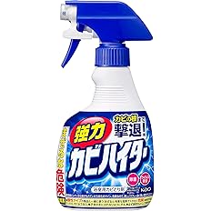 [65%折扣] [1,491日元] Captain Stag NEW Big Hound Carry Type II