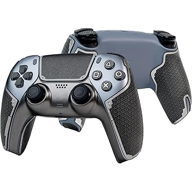 プレーステーション2 94本セット 楽天市場】ps2 ソフト セットの通販