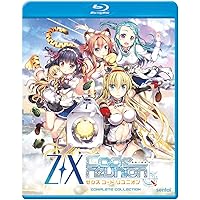 Amazon.co.jp: Nurse Witch Komugi R [Blu-ray] : Yasuaki Takumi