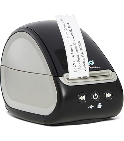 Amazon | FUJITSU FI-7160 - ドキュメントスキャナー - デュプレックス