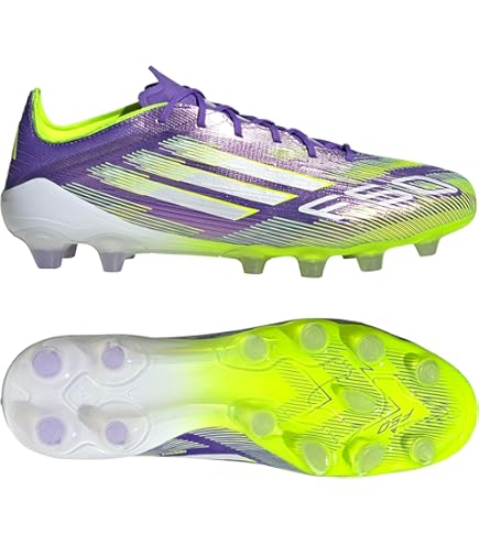 Amazon.co.jp: adidas(アディダス)【G27608】プレデターリーサルゾーン