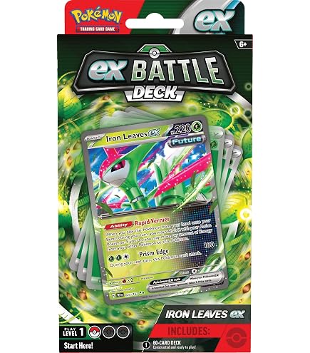 Amazon.co.jp: Pokemon TCG: Lycanroc V or Corviknight V Battle Deck