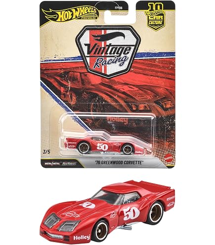 Amazon.co.jp: ホットウィール(Hot Wheels) 8カーパック アソート