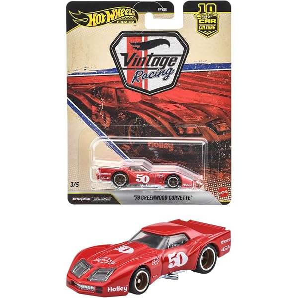 デアゴスティーニ アメリカンカーコレクション 1〜8号セット 1/43 ミニカー アメリカンカー コレクション 第88号(ダッジ チャレンジャー SRT