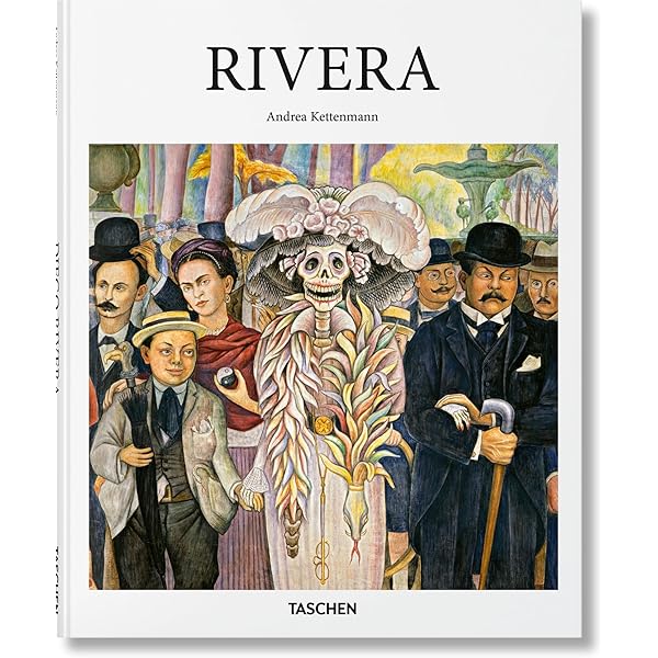 アート・デザイン・音楽 Mexico: A History in Art アート・デザイン・音楽 Mexico: A History in Art アート