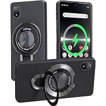 Amazon.co.jp: 【Antimam】Xperia Ace III/docomo SO-53C/SOG08/A203SO