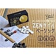 ZENタイル ベーシック 1.1版/ ちゃがちゃがゲームズ