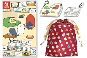 商品サンプル画像