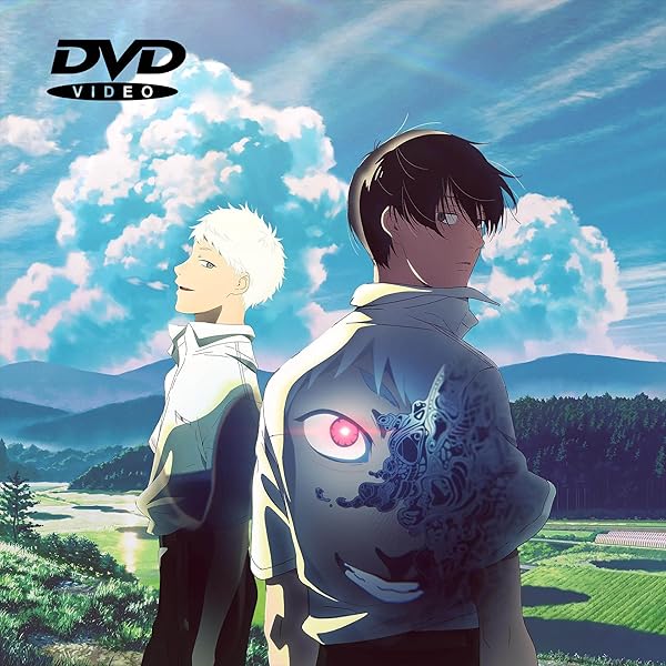 Amazon.co.jp: 光が死んだ夏 第1巻 [DVD] : 竹下良平, 小林千晃, 梅田