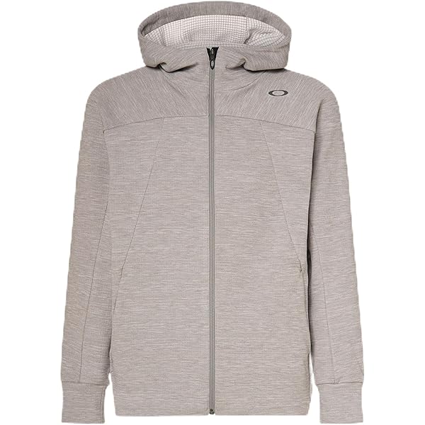 ラ*ー様 オークリー 3rd-G Zero Warm Fleece 上下セット■ 楽天市場】オークリー【OAKLEY】メンズ En 3RDG Synchro Warm Jacket