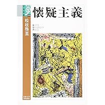 81fvDKNFlvL._AC_UL210_SR210,