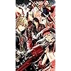 ゴッドイーター アリサ イリーニチナ アミエーラ Xfvga 480 854 壁紙 画像 スマポ ゴッドイーター アリサ イリーニチナ アミエーラ Xfvga 480 854 壁紙 画像 スマポ