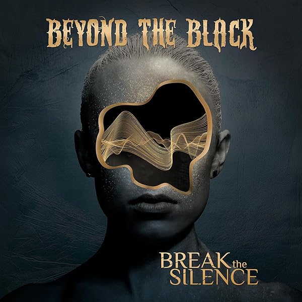 Dare Out of the Silence 日本盤 CD 激レア品　帯付き Amazon.com: Out Of The Silence: CDs & Vinyl
