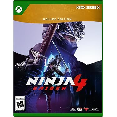 Xbox ソフト Amazon.co.jp 最新リリース: Xbox Series X & S ゲームソフト の新着